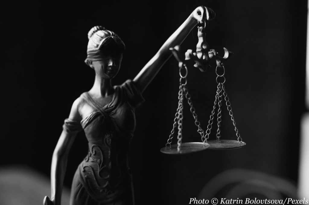 Un maire à la barre #6 : « Lorsque vos discours ne suivent pas vos actes…&nbsp;»