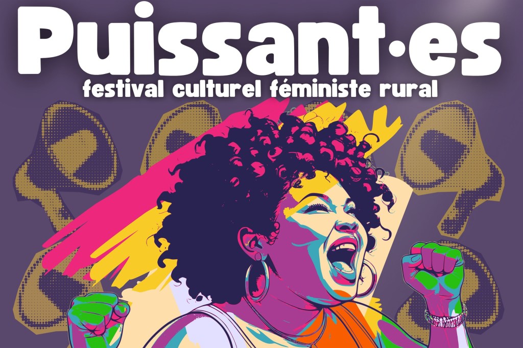 « La LGBTQIA+phobie reste peut-être jugée plus “acceptable” que les violences faites aux femmes&nbsp;»